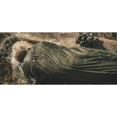 Mountain Bivvy Σκηνή Bivouac Robens