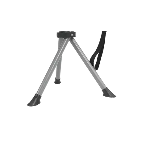 Elm Stool Σκαμπώ Πτυσσόμενο Easy Camp