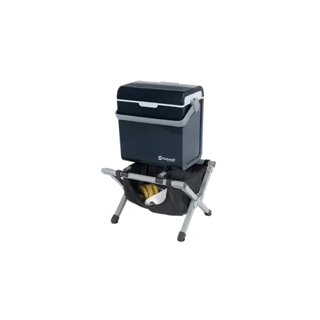 Outwell ECOcool Lite DarkBlue 24 12V/230V