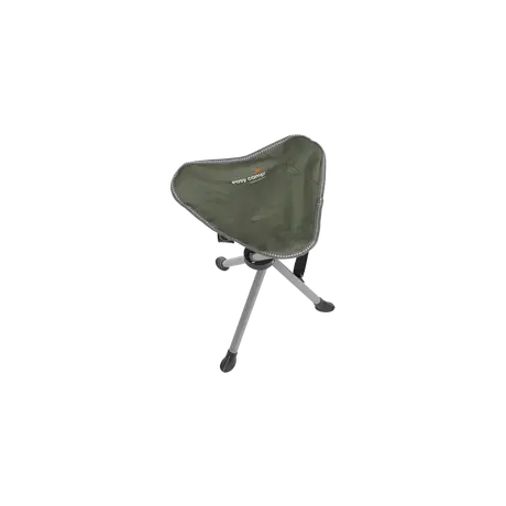 Elm Stool Σκαμπώ Πτυσσόμενο Easy Camp