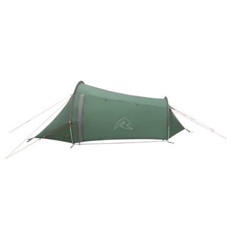 Robens Cress 2 PRO Tent 2-Person Ultralight 2.3 kg