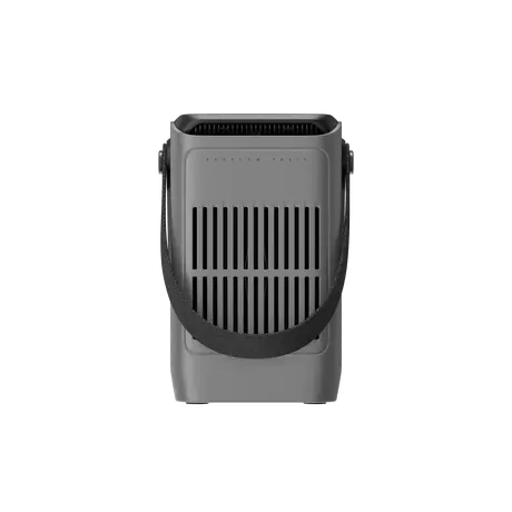 EcoFlow TRAIL 300 DC – Φορητός Σταθμός Φόρτισης