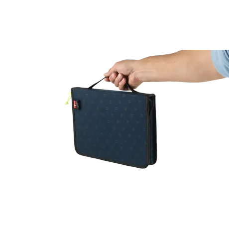 Outwell Morella Picnic Cutlery Set