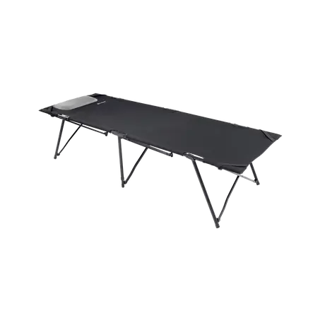 Posadas Foldaway Single Ράντζο Outwell