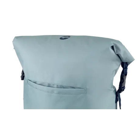 Outwell Sanderling Backpack 18 L