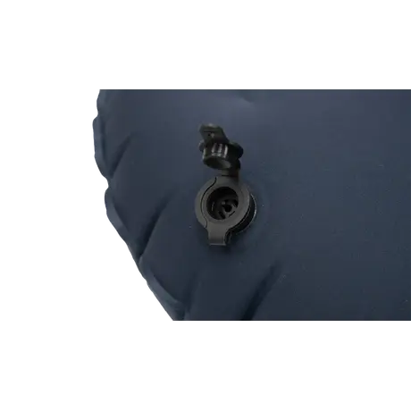 Robens Mountain Pillow UL