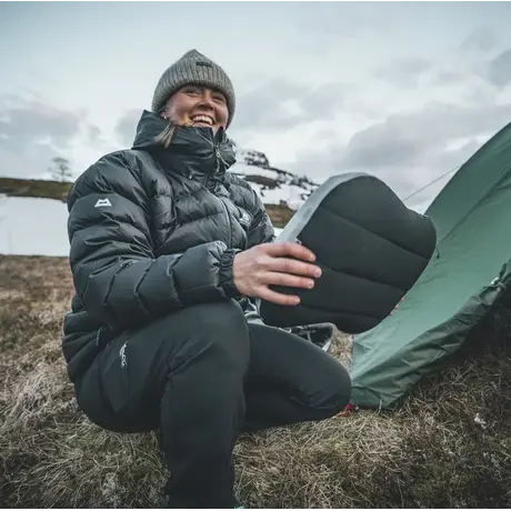 Robens Mountain Pillow