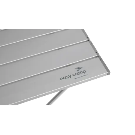 Easy Camp Blackthorn Table