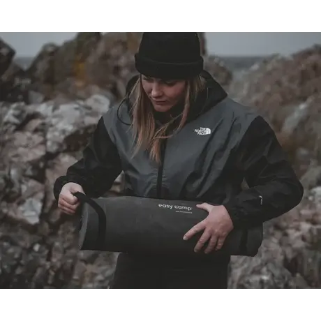 Easy Camp Robin Basic EVA Mat