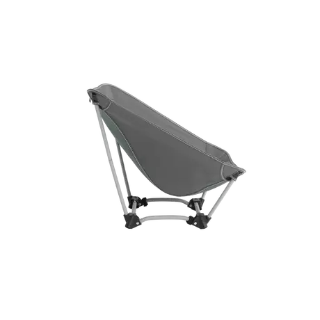 Willow Base Καρέκλα Easy Camp