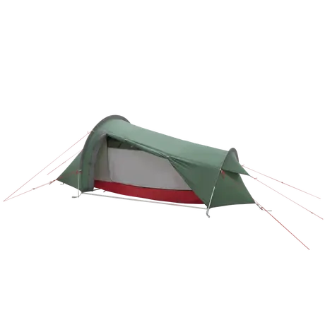 Robens Cress 1 PRO Tent 1-Person Ultralight 1.8 kg