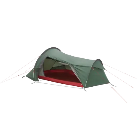 Robens Cress 2 PRO Tent 2-Person Ultralight 2.3 kg