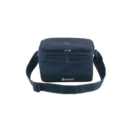 Outwell Petrel 5L Cooler Bag