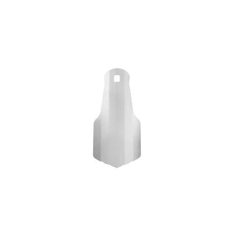 Duralumin Trowel UL Φτυάρι Robens