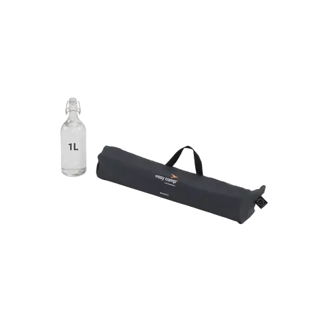 Easy Camp Blackthorn Table