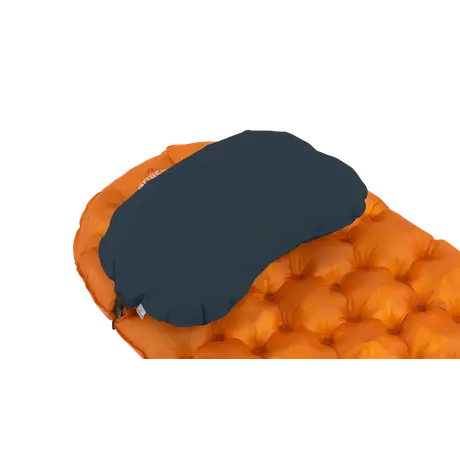 Robens Mountain Pillow UL