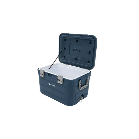 Fulmar Outwell 30 lit