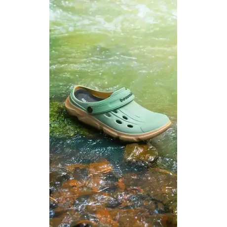 Adventrure Khaki Ανδρικά Σαμπό Boaonda