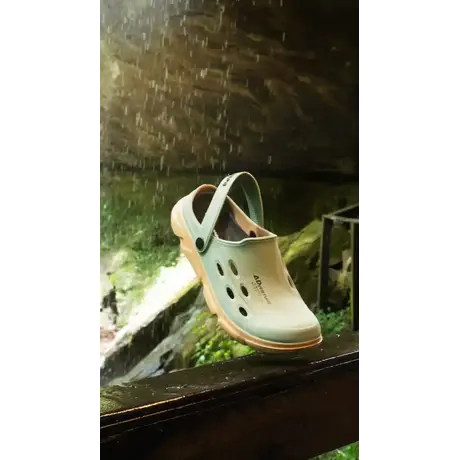 Adventrure Khaki Ανδρικά Σαμπό Boaonda