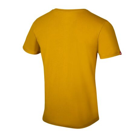 Ocun Classic T Hands In Crack