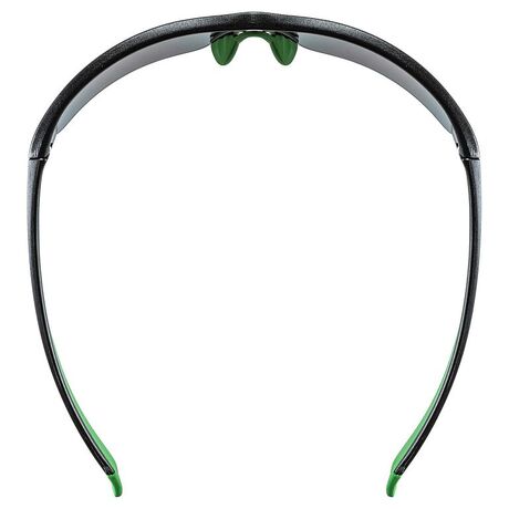 Uvex Sportstyle 215 2716 Sunglasses