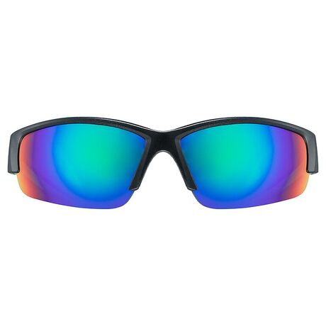 Uvex Sportstyle 215 2716 Sunglasses