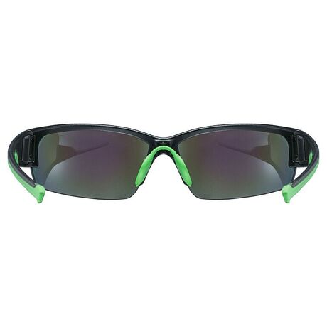 Uvex Sportstyle 215 2716 Sunglasses