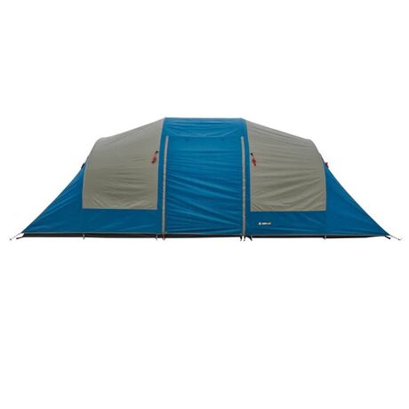 Tasman 10P Dome Tent Σκηνή 10 Ατόμων Oztrail