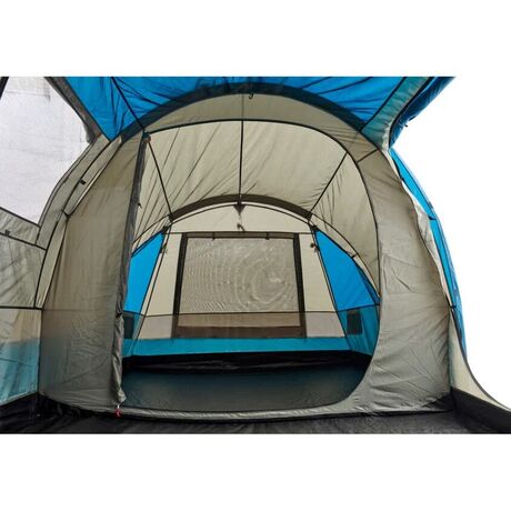 Tasman 10P Dome Tent Σκηνή 10 Ατόμων Oztrail