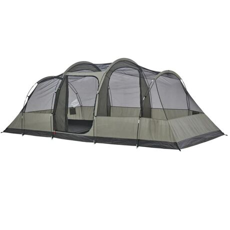 Tasman 10P Dome Tent Σκηνή 10 Ατόμων Oztrail