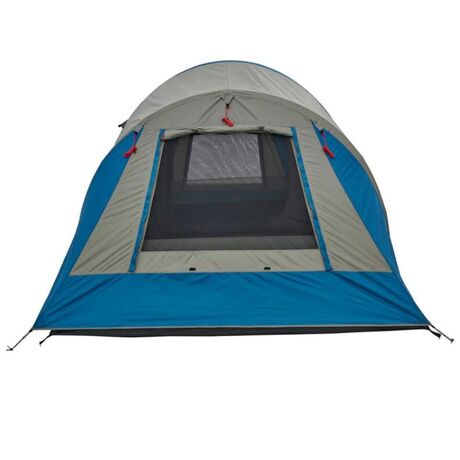 Tasman 10P Dome Tent Σκηνή 10 Ατόμων Oztrail