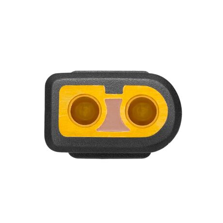 EcoFlow XT60i Καλώδιο Ηλιακού Πάνελ 3.5m