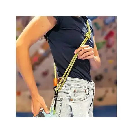 Vertical Leash Cream Ιμάντας Για Κινητό Y&Y Vertical