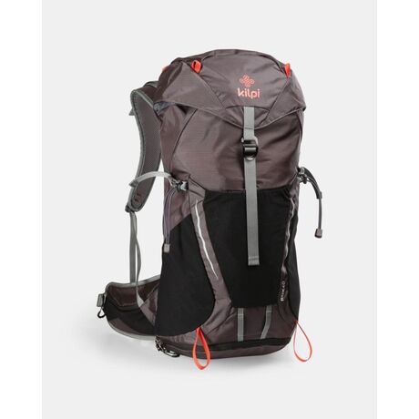 Kilpi ROX 40-U Backpack 40L