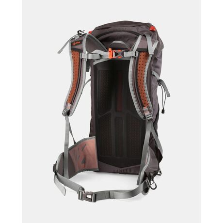 Kilpi ROX 40-U Backpack 40L