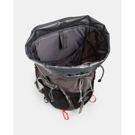 Kilpi ROX 40-U Backpack 40L