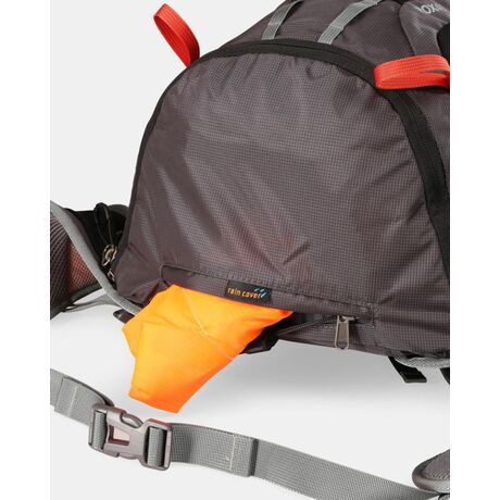 Kilpi ROX 40-U Backpack 40L