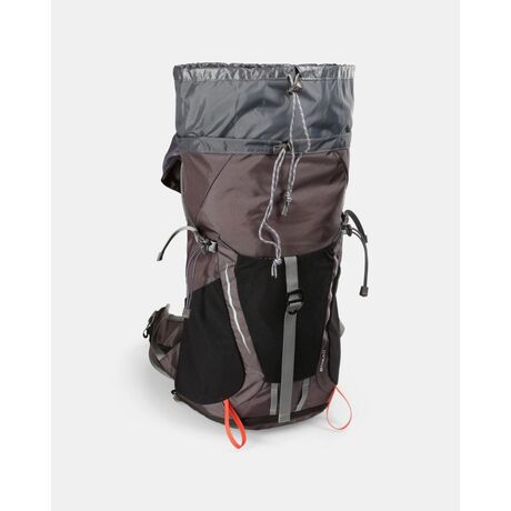 Kilpi ROX 40-U Backpack 40L