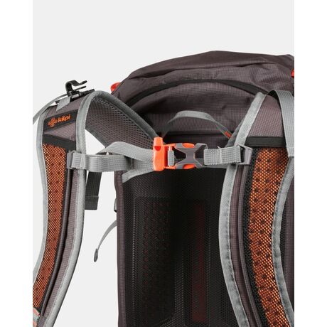 Kilpi ROX 40-U Backpack 40L