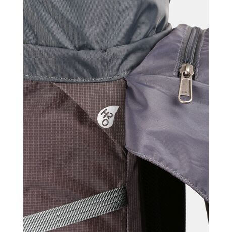 Kilpi ROX 40-U Backpack 40L