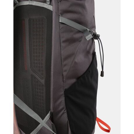 Kilpi ROX 40-U Backpack 40L