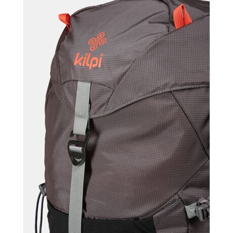 Kilpi ROX 40-U Backpack 40L