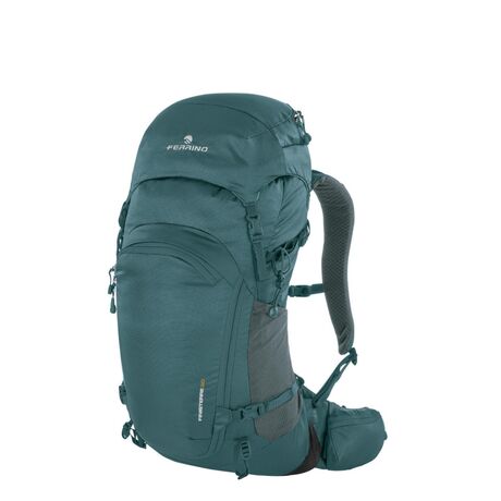 Ferrino Zaino Finisterre 30 – Hiking Backpack