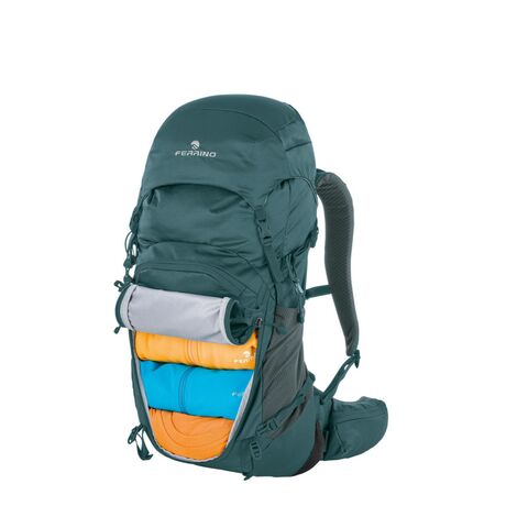 Ferrino Zaino Finisterre 30 – Hiking Backpack