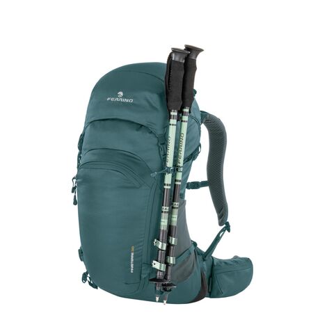 Ferrino Zaino Finisterre 30 – Hiking Backpack