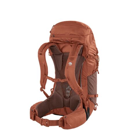 Ferrino Zaino Finisterre 30 Lady - Hiking Backpack