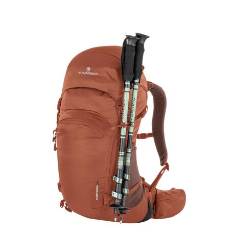 Ferrino Zaino Finisterre 30 Lady - Hiking Backpack