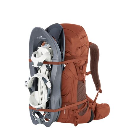 Ferrino Zaino Finisterre 30 Lady - Hiking Backpack
