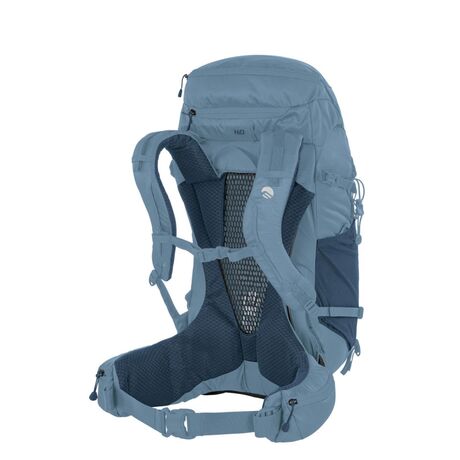 Ferrino Zaino Finisterre 38 Lady – Hiking Backpack