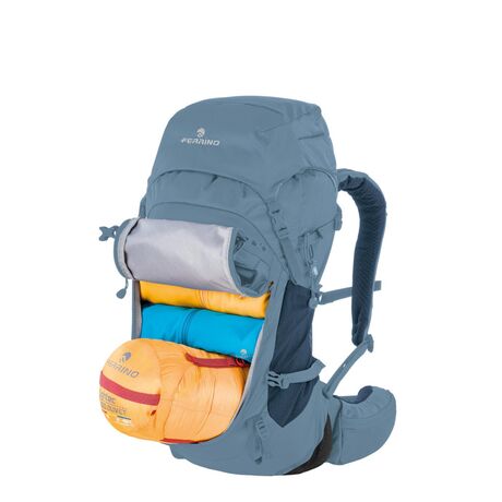 Ferrino Zaino Finisterre 38 Lady – Hiking Backpack